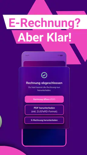 Billbob screenshot