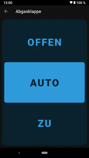BimmerLink für BMW und MINI screenshot
