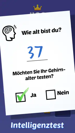 Block Puzzle - Blockspiel screenshot