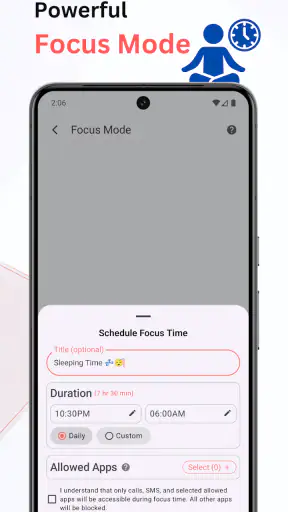 BlockerHero - Content Blocker screenshot