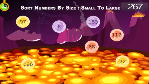 Brain Buddies Pro screenshot