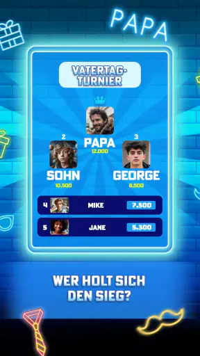 Bricks n Balls screenshot