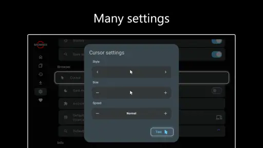 Browser screenshot
