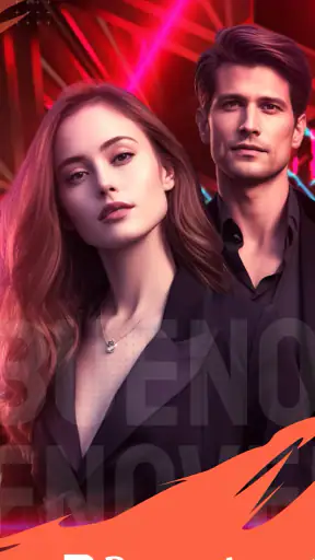 BueNovela - novela cuento screenshot