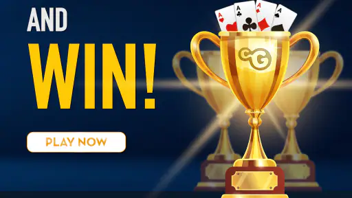 Canasta screenshot