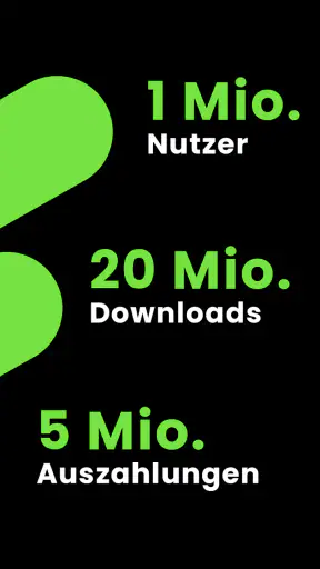 Bonus Held: Geld Verdienen screenshot