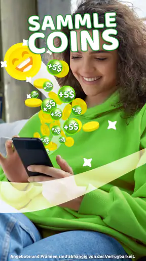 Cash'em All spielen & gewinnen screenshot