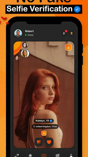 Cheshmak screenshot