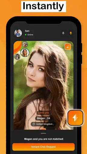 Cheshmak screenshot