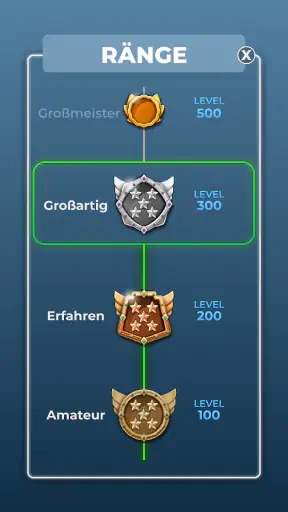 Connect the Dots – Farbspiel screenshot