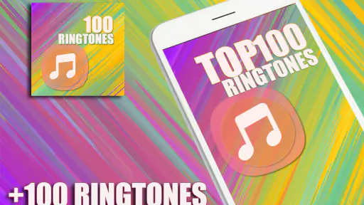Cool Ringtones 2025 screenshot
