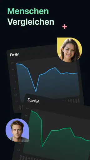 CoreLog screenshot