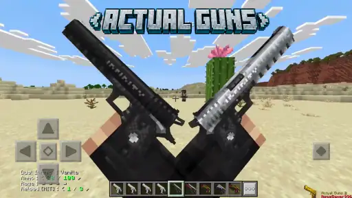 Craft Maps, Mods for Minecraft screenshot