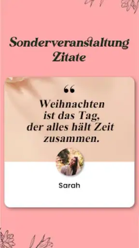 Crafto screenshot