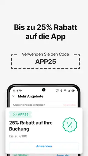 DanCenter - Urlaub auf ewig screenshot