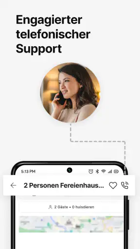 DanCenter - Urlaub auf ewig screenshot
