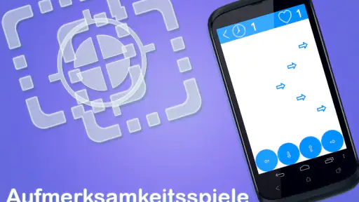 Denkspiele Pro screenshot