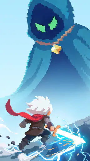 Dicero screenshot