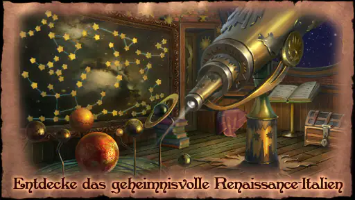 Die Rückkehr des Bösen screenshot