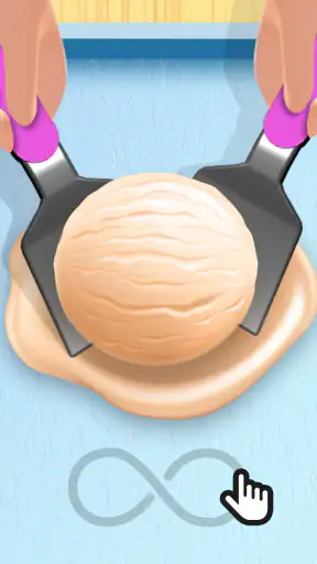 DIY: Dessert screenshot