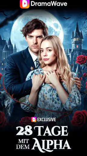 DramaWave–Drama-Kurzfilme&Reel screenshot