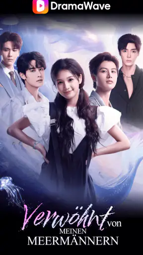 DramaWave–Drama-Kurzfilme&Reel screenshot