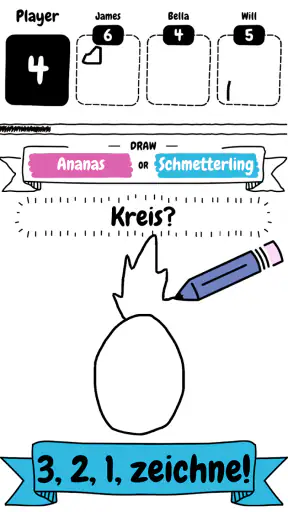 Draw it screenshot