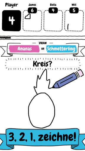 Draw it screenshot
