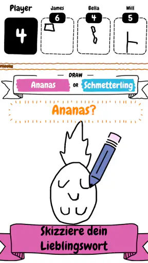Draw it screenshot