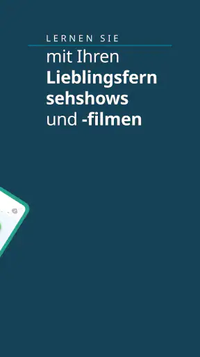 DuoCards - Sprachlernkarten screenshot