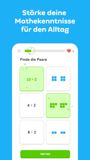 Duolingo: Sprachkurse screenshot