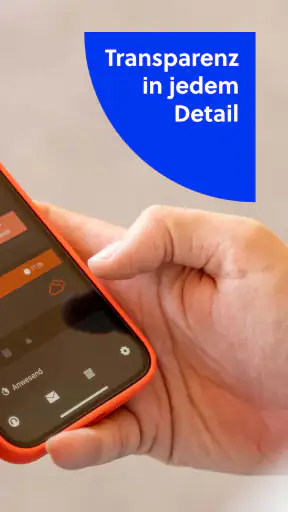 e2n perso screenshot