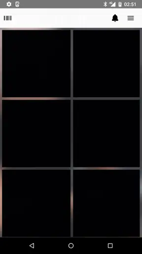 EGYM Fitness screenshot