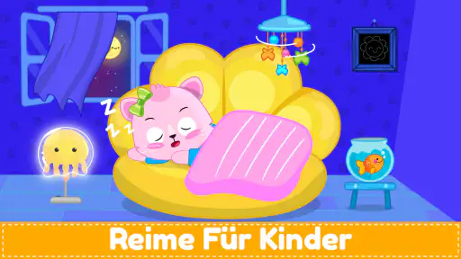ElePant Haustierspiele für 2+ screenshot