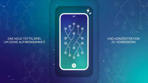 Energie: Anti-Stress-Schlaufen screenshot