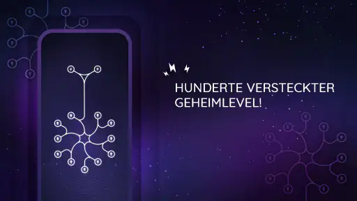 Energie: Anti-Stress-Schlaufen screenshot