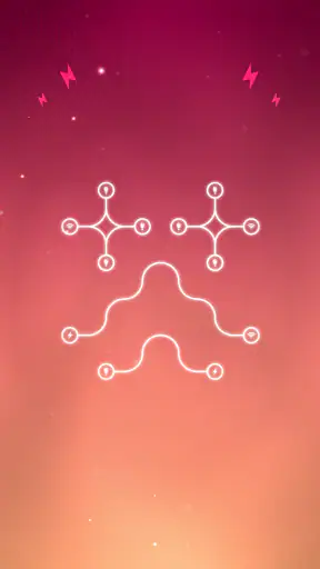 Energie: Anti-Stress-Schlaufen screenshot