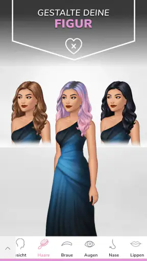 Episode - Choose Your Story screenshot