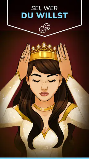 Episode - Choose Your Story screenshot