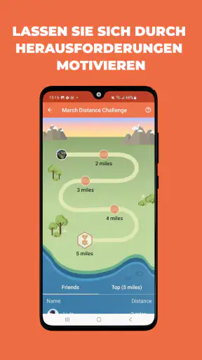 Equilab: Pferde & Reiter App screenshot