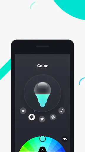 eufy Clean(EufyHome) screenshot