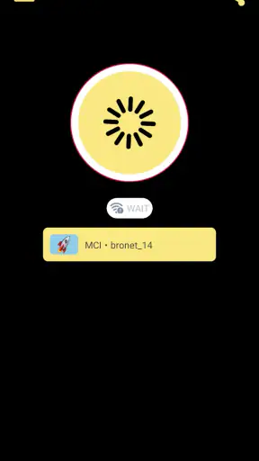 EYE PRO VPN screenshot