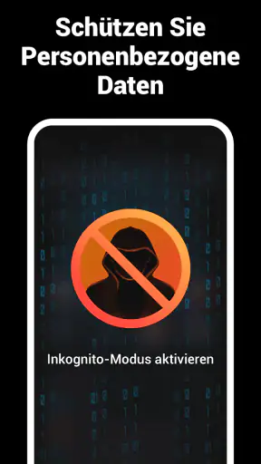 FAB Adblocker Browser: Adblock screenshot