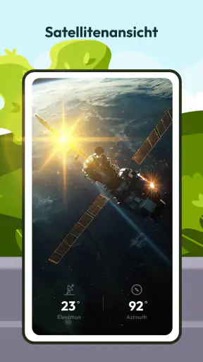 Fahrlehrer-Theorieprüfung screenshot
