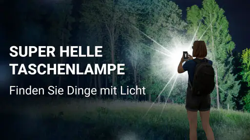 Flash Alert & Led Flashlight screenshot