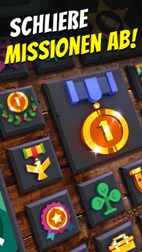 Flippy Knife: Messer werfen screenshot