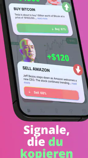 Forex Trading für Anfänger screenshot