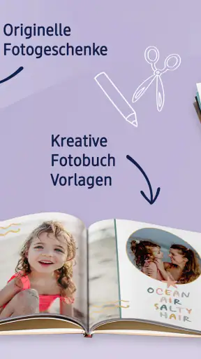 Foto-Paradies screenshot
