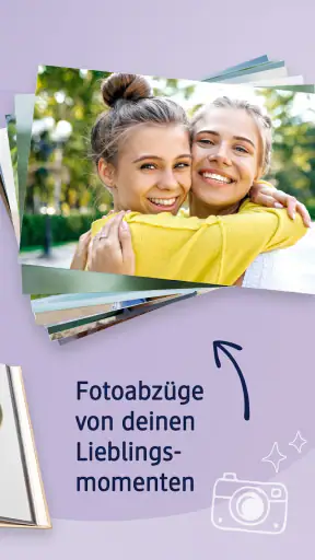 Foto-Paradies screenshot