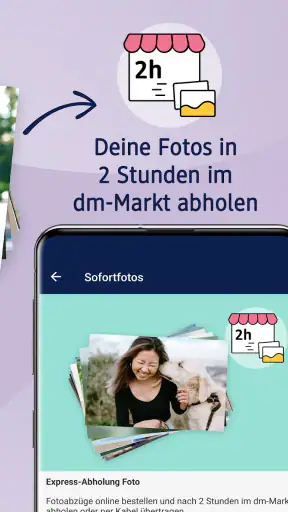 Foto-Paradies screenshot